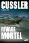 [Oregon Files 04] • Rivage Mortel